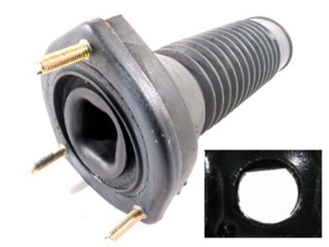 Опора амортизатора Tenacity (123) ASMTO1031