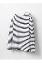 лонгслив  КБ 302926/белый Н113_2