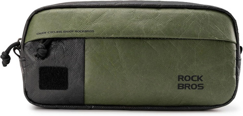 Картинка велосумка Rockbros  Tyvek - 1