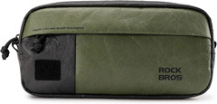 Велосумка на руль Rockbros 30110095001 Tyvek