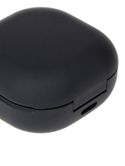Зарядный кейс для беспроводных наушников Samsung Galaxy Buds Pro (SM-R190)