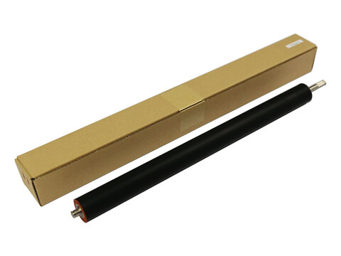 Вал резиновый CET CET7921 604K62220-lower, 604K62221-lower, 604K62222-lower, 641S00809-lower, 604K62230-lower, 641S00810-lower, 604K62231-lower, 604K62232-lower - купить в компании MAKtorg