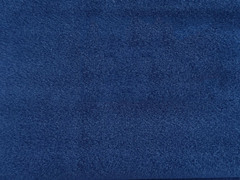 Ткань для штор Velour Dimout 30 / Велюр димаут 30