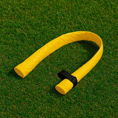 Патрубок для накачки водного шара для насосов 450-1500 Вт