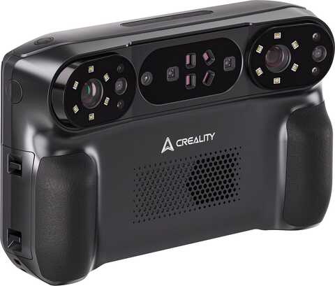 3D-сканер Creality Sermoon P1