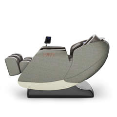 Массажное кресло UNIX Med Amelia