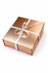 Коробка подарочная L