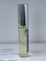 Пробник духов varesino Cubebe Eau de Parfum 10 мл