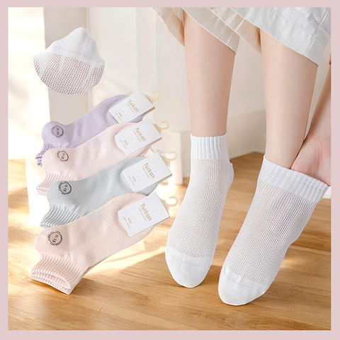 Носки хлопок д (7-13) 260311-TR-0606