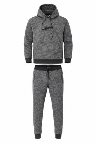 Спортивный костюм 2Y 355496ZIMA