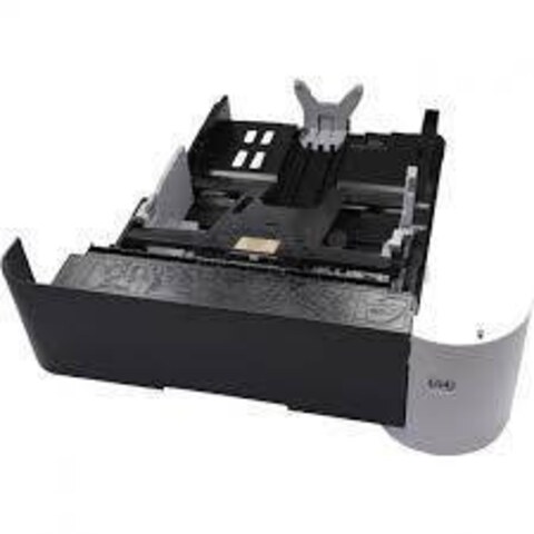 CT-3100, 302MS93015, 302MS93010, 302MS93014 Кассета в сборе CT-3100 Kyocera Mita FS-2100DN, P3045dn