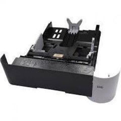 CT-3100, 302MS93015, 302MS93010, 302MS93014 Кассета в сборе CT-3100 Kyocera Mita FS-2100DN, P3045dn