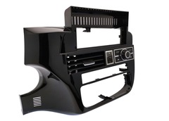 Магнитола для Mitsubishi Outlander (2012-2017) Android 11 4/64GB QLED DSP 4G модель K-212TS18