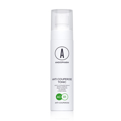Тоник антикуперозный Angiopharm Anti-Couperose Tonic 150 мл
