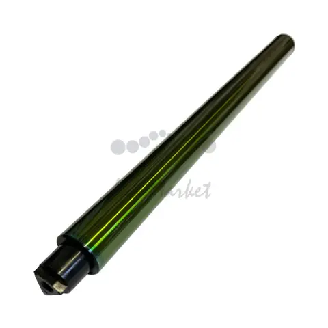 Фотовал Mitsubishi/MKI для HP Color LJ PRO M252, M277, M452, M477 (CF400, CF410, CF530, CF540, CRG 045, 045H, 046, 046H, 054, 054H series)