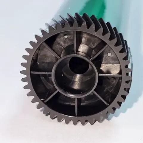 Фотовал для PANTUM P2200, P2500, M6500, M6550 (PC-211, CHINA Type) GNT