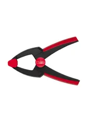 Пружинная струбцина Clippix BESSEY XC7