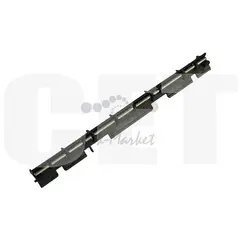 Узел сепараторов тефлонового вала 99A2035 для LEXMARK T630/T640/T650 (CET), CET3709