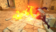 Naruto To Boruto: Shinobi Striker Season Pass 5 (для ПК, цифровой код доступа)