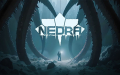 Nedra (для ПК, цифровой код доступа)