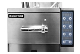 Макароноварка электрическая Kocateq ESBLL290CAS ECO