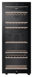 Винный шкаф Haier FWC77GDAU1