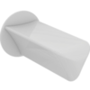 Ideal Standard Contour 21 S6363AC Держатель туалетной бумаги