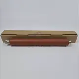 Тефлоновый вал для Pantum BM5100 совместимый