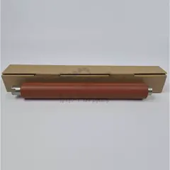 Тефлоновый вал для Pantum BM5100 совместимый