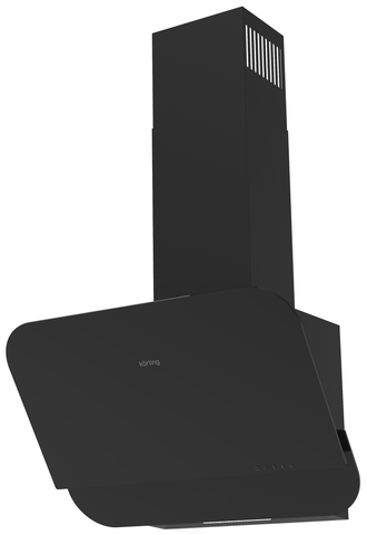 Кухонная вытяжка Korting KHC 66135 GN