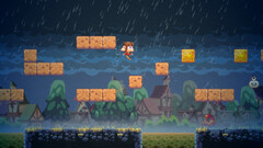Alex Kidd in Miracle World DX (для ПК, цифровой код доступа)