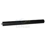 Вал резиновый БУЛАТ D010-4071 для Ricoh Aficio MP2500