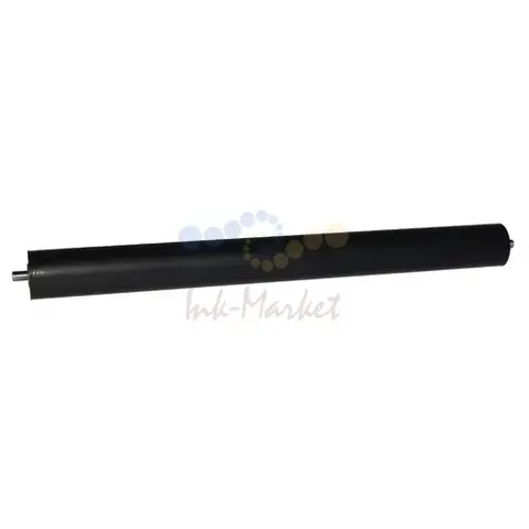 Вал резиновый БУЛАТ D010-4071 для Ricoh Aficio MP2500