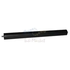 Вал резиновый БУЛАТ D010-4071 для Ricoh Aficio MP2500