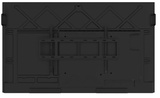 Интерактивная панель Lumien LMP6502CLRU