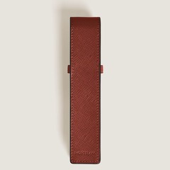 Чехол для ручки Montblanc Envelope