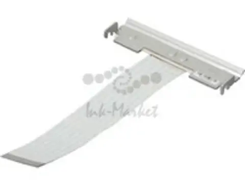 Печатающая головка Epson 2138822 Thermal Print Head Epson TM-88V 2131885