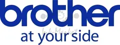 Блок питания низковольтный Brother LVPS PCB FS 230V D01MUH001 — фото 2