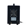 Аппарат аргонодуговой сварки AuroraPRO INTER TIG 200 PULSE (TIG+MMA) MOSFET — фото 4