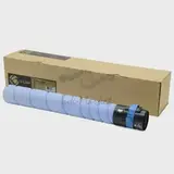 Тонер-картридж Konica Minolta bizhub C258 TN324 (26k) Cyan БУЛАТ s-Line