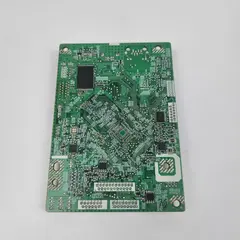 Spider 3 u. Плата управления (форматирования) no chip для МФУ Pantum M6500 u. ориг. — фото 3