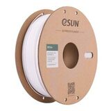 Пластик для 3D-печати eSUN PETG+, 1.75 мм, 1 кг, белый (White), PETG+175W1P1