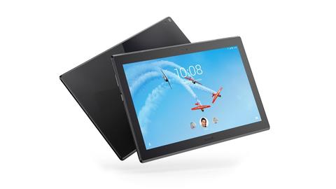 Lenovo Tab 4 TB-X304L 16Gb