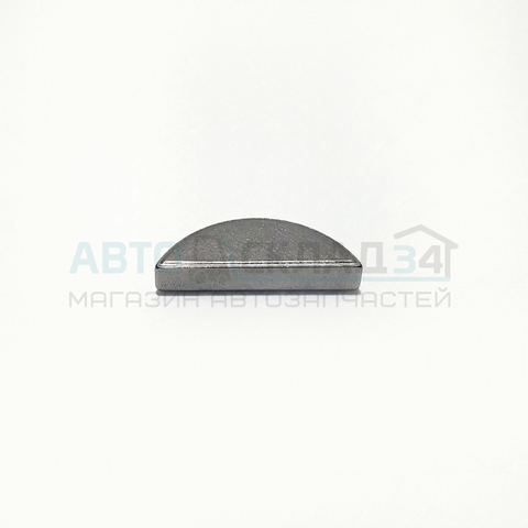 ШПОНКА КОЛЕНВАЛА THETA 2, ДИЗ R HYUNDAI