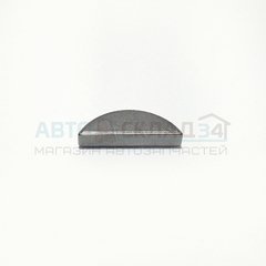 ШПОНКА КОЛЕНВАЛА THETA 2, ДИЗ R HYUNDAI