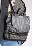 Рюкзак ETRO