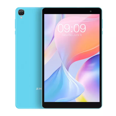 Планшет Teclast P80T