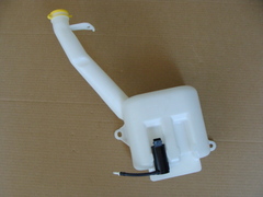 бачок омывателя с мотором  Geely MK  1017002184