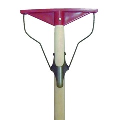 60-2-205 Швабра 