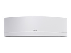 Внутренний блок мультисистемы Daikin Emura (R32)